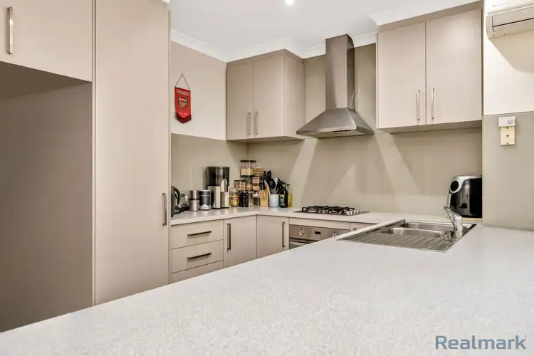 Third view of Homely house listing, 7 Illyarrie Avenue, Falcon WA 6210