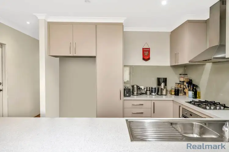 Fourth view of Homely house listing, 7 Illyarrie Avenue, Falcon WA 6210