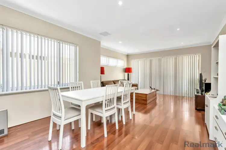 Sixth view of Homely house listing, 7 Illyarrie Avenue, Falcon WA 6210