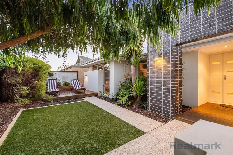 Sixth view of Homely house listing, 5 Bollard Circle, Wannanup WA 6210