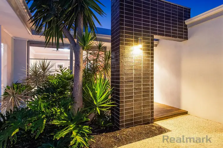 Seventh view of Homely house listing, 5 Bollard Circle, Wannanup WA 6210