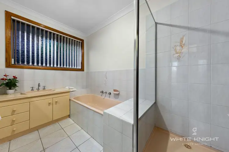 Fourth view of Homely house listing, 9 Karu Court, Keilor Downs VIC 3038