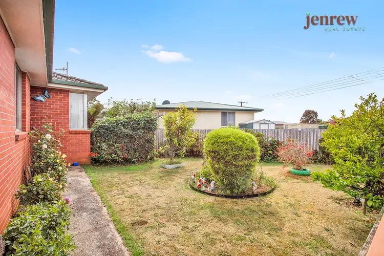 45 Malakoff Street, Somerset TAS 7322
