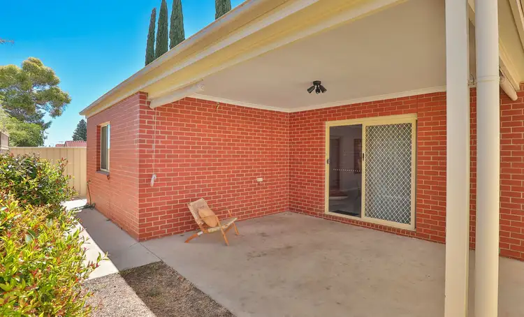 Second view of Homely house listing, 875 Fourteenth Street, Mildura VIC 3500
