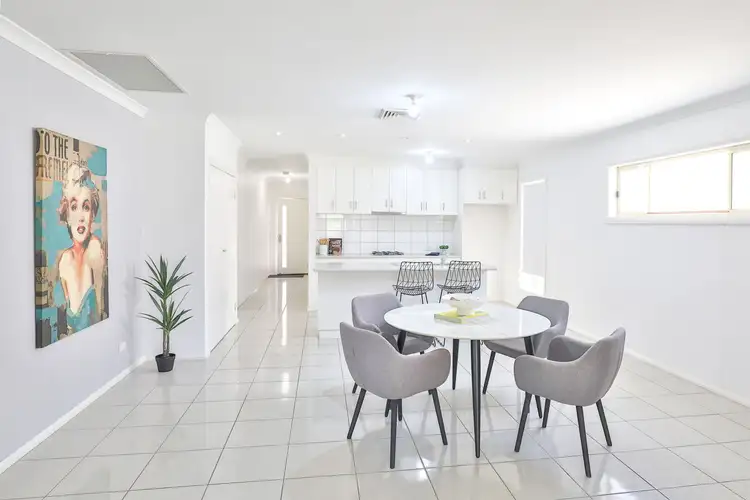 Sixth view of Homely house listing, 875 Fourteenth Street, Mildura VIC 3500