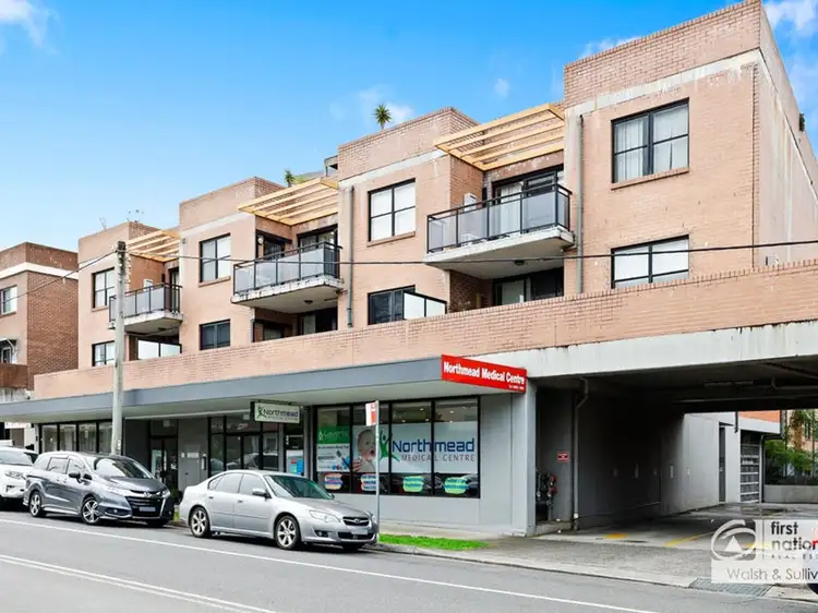 21/1-3 Kleins Road
