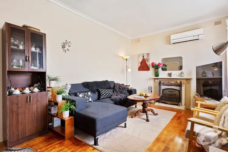 Second view of Homely house listing, 13 Hawk Street, Elizabeth Park SA 5113