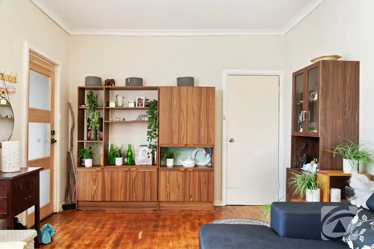 Third view of Homely house listing, 13 Hawk Street, Elizabeth Park SA 5113