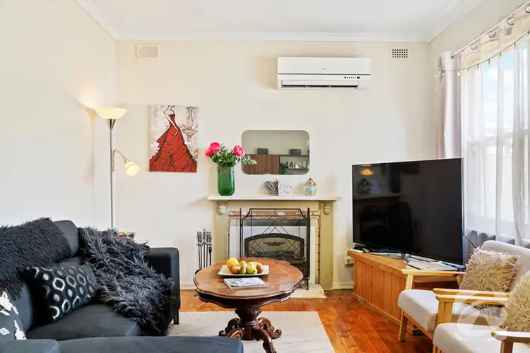 Fourth view of Homely house listing, 13 Hawk Street, Elizabeth Park SA 5113