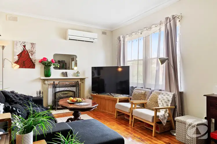 Fifth view of Homely house listing, 13 Hawk Street, Elizabeth Park SA 5113