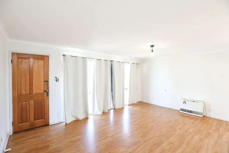 Fourth view of Homely house listing, 62 Tenth Street, Mildura VIC 3500