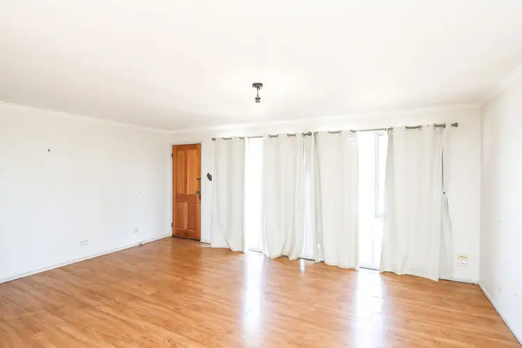 Fifth view of Homely house listing, 62 Tenth Street, Mildura VIC 3500