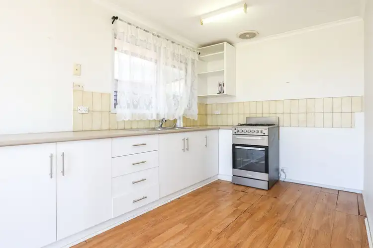 Sixth view of Homely house listing, 62 Tenth Street, Mildura VIC 3500
