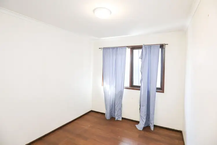Seventh view of Homely house listing, 62 Tenth Street, Mildura VIC 3500