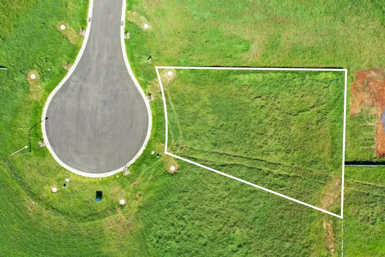 Fourth view of Homely land listing, 15 Hilder Close, Milton NSW 2538