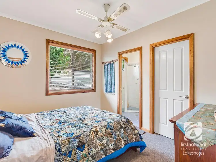 Fifth view of Homely house listing, 7 Budgeree Avenue, Lake Munmorah NSW 2259