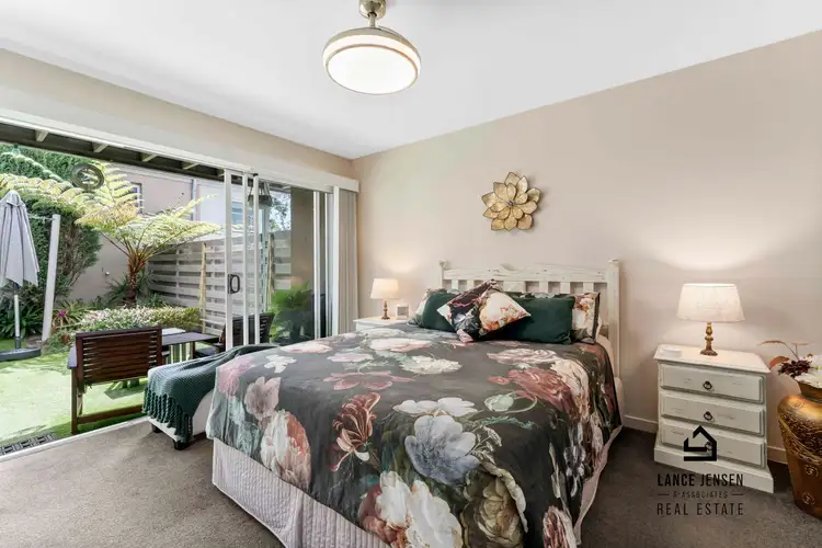 Main view of Homely unit listing, 1/40 Allambee Place, Valentine NSW 2280
