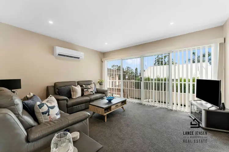 Fourth view of Homely unit listing, 1/40 Allambee Place, Valentine NSW 2280