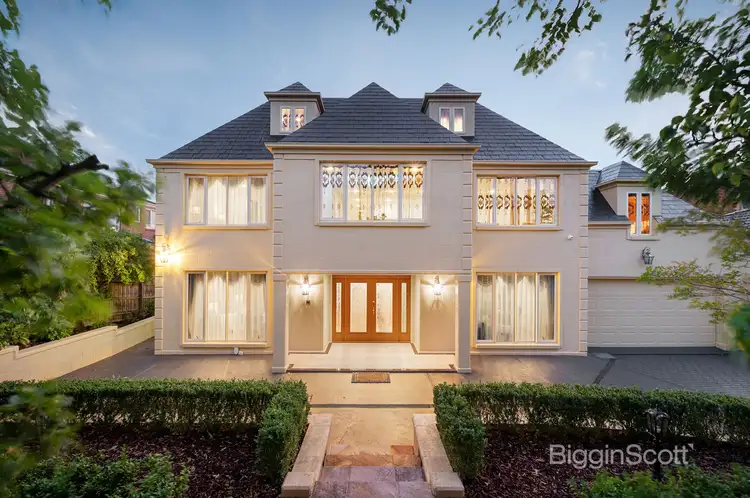 20 Madden Street