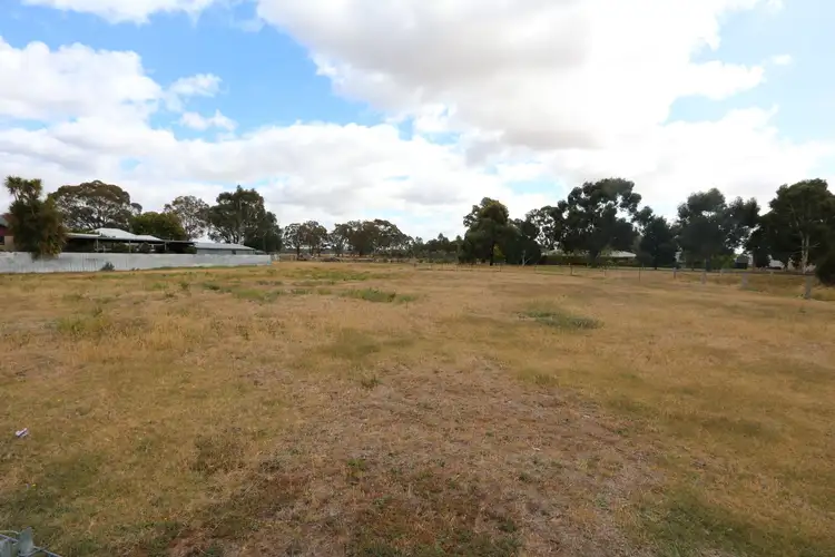 Main view of Homely land listing, 49-53 Victoria Street, Carisbrook VIC 3464
