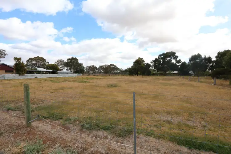 Second view of Homely land listing, 49-53 Victoria Street, Carisbrook VIC 3464
