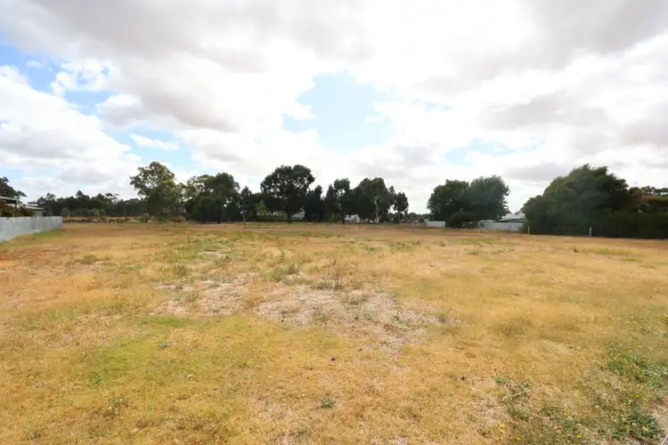 Third view of Homely land listing, 49-53 Victoria Street, Carisbrook VIC 3464