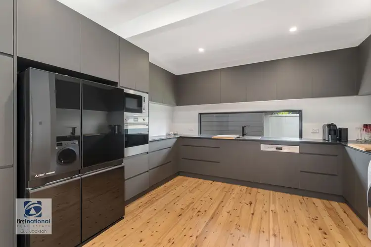 1/101 Ocean Beach Road, Woy Woy NSW 2256
