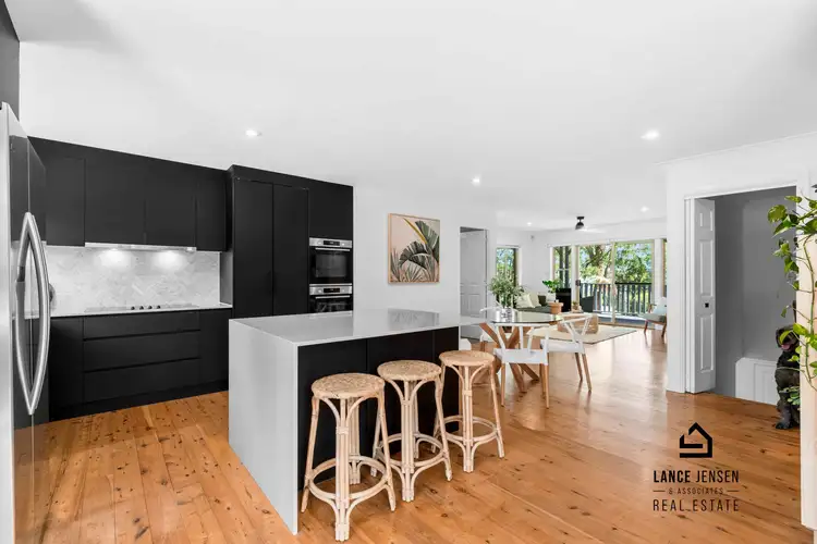 37 Yoorala Road, Yarrawonga Park NSW 2264