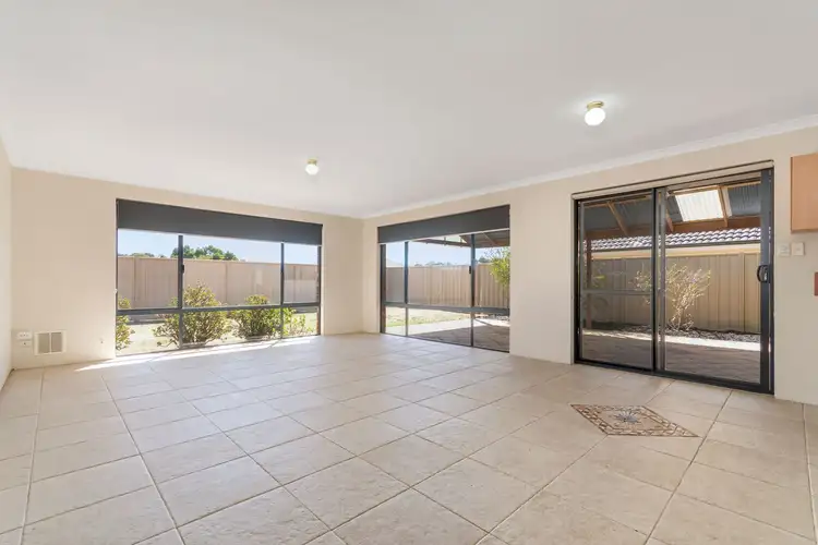 Sixth view of Homely house listing, 14 Wyatt Road, Hocking WA 6065