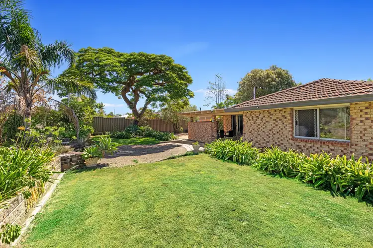 Second view of Homely house listing, 9 Magnolia Parade, Victoria Point QLD 4165