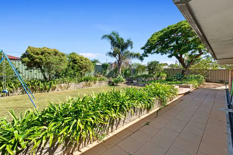 Seventh view of Homely house listing, 9 Magnolia Parade, Victoria Point QLD 4165