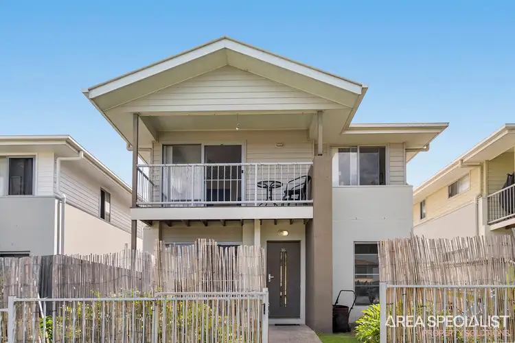 16/20 Bedford Road, Pimpama QLD 4209