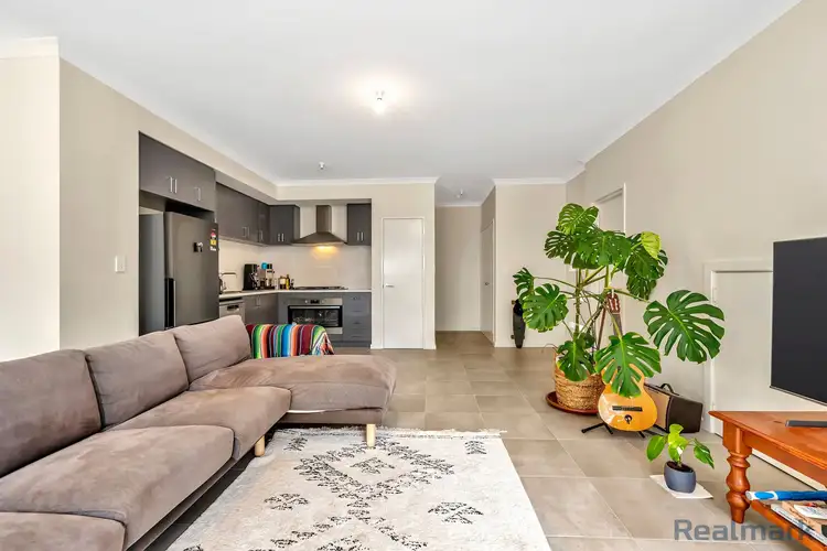 Sixth view of Homely townhouse listing, 15/15 Kardan Loop, Falcon WA 6210