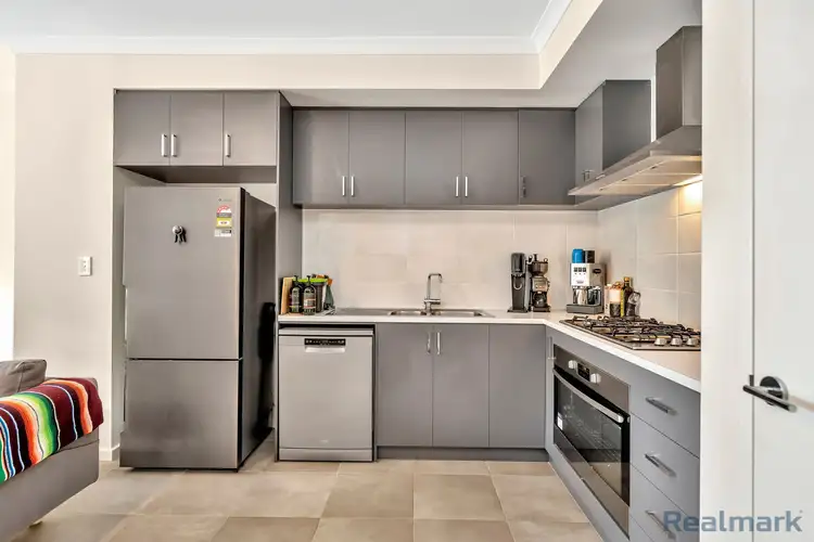 Seventh view of Homely townhouse listing, 15/15 Kardan Loop, Falcon WA 6210