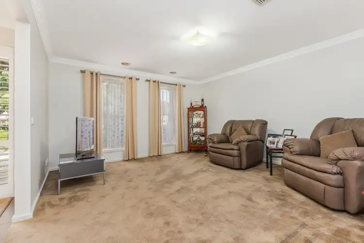 Fifth view of Homely house listing, 27 Lower Beckhams Road, Maiden Gully VIC 3551