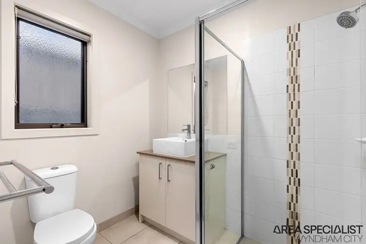 Fourth view of Homely house listing, 88 Middleton Drive, Point Cook VIC 3030