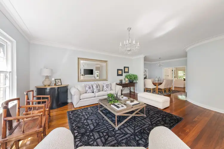 Fourth view of Homely house listing, 12 Bannockburn Road, Pymble NSW 2073
