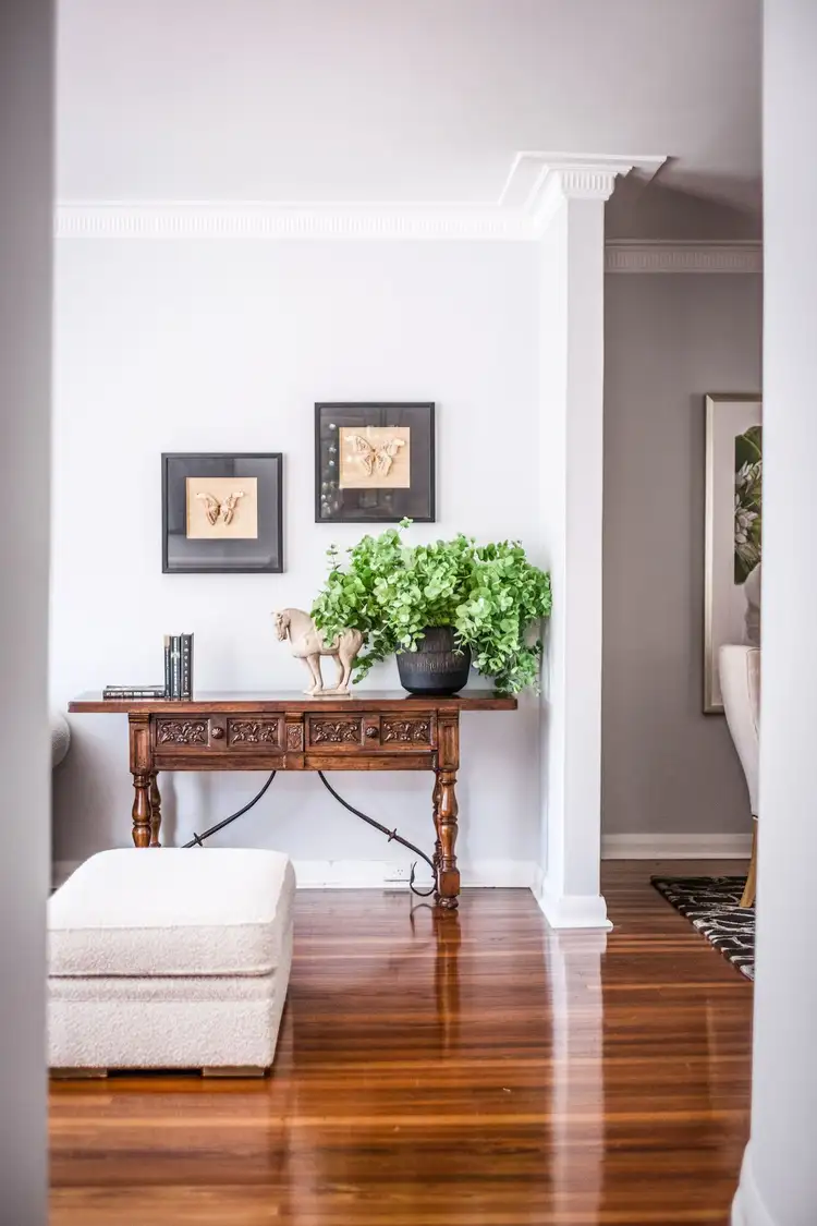Fifth view of Homely house listing, 12 Bannockburn Road, Pymble NSW 2073