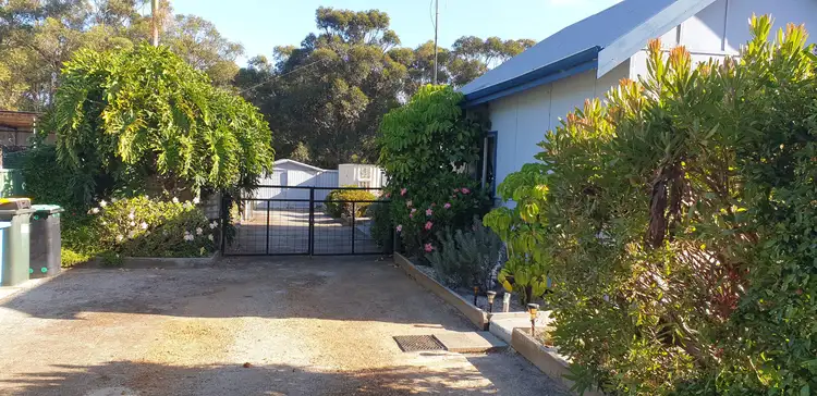 Third view of Homely house listing, 699 Lower Denmark Road, Cuthbert WA 6330