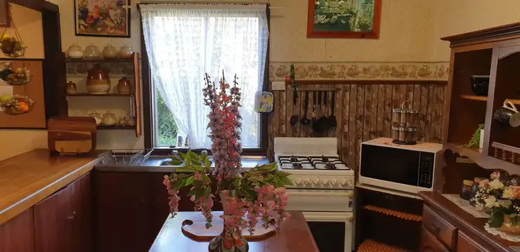 Fifth view of Homely house listing, 699 Lower Denmark Road, Cuthbert WA 6330