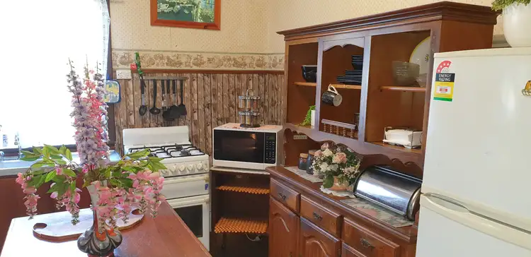 Sixth view of Homely house listing, 699 Lower Denmark Road, Cuthbert WA 6330