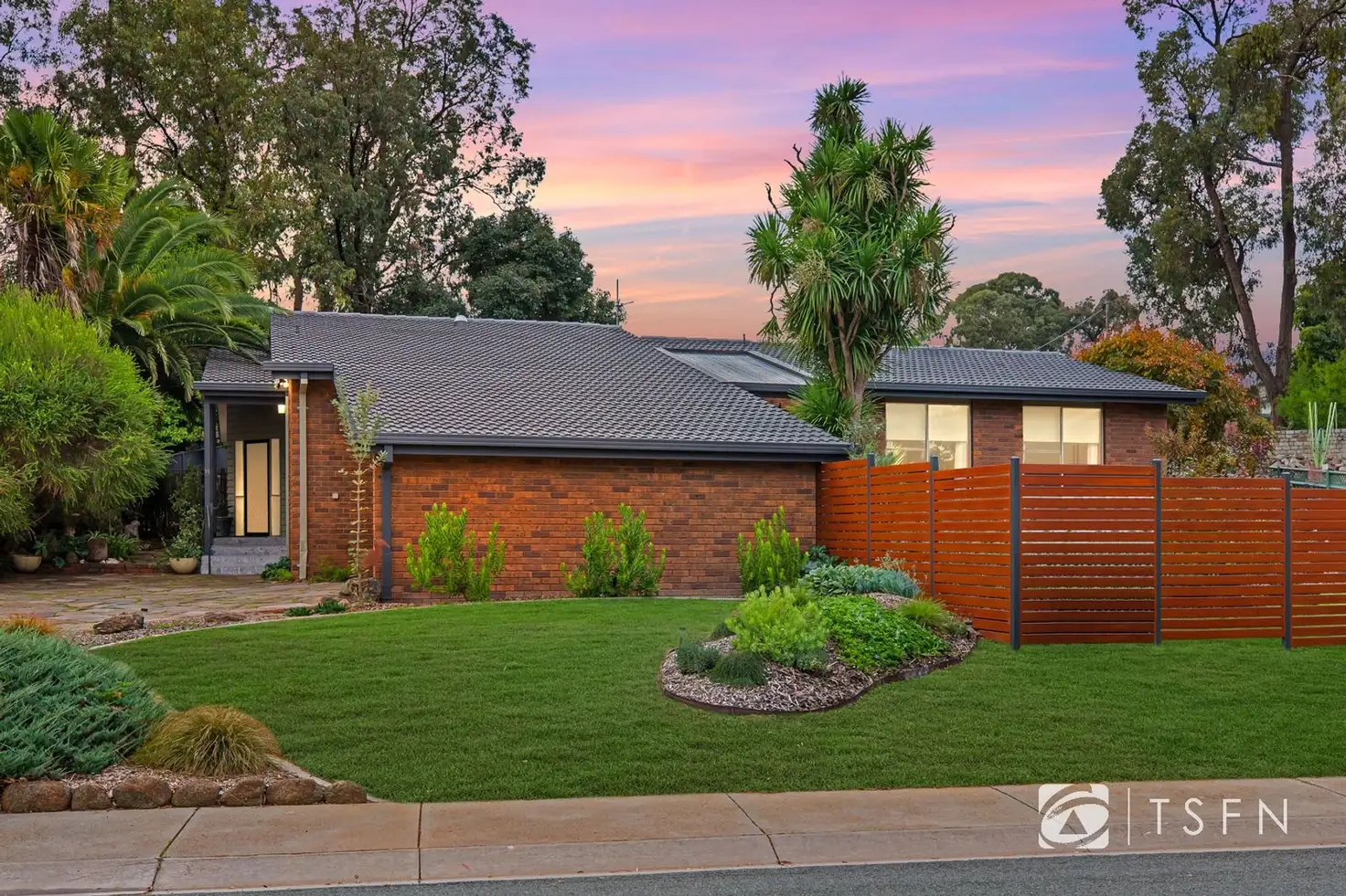 Main view of Homely house listing, 15 The Strand, Kennington VIC 3550