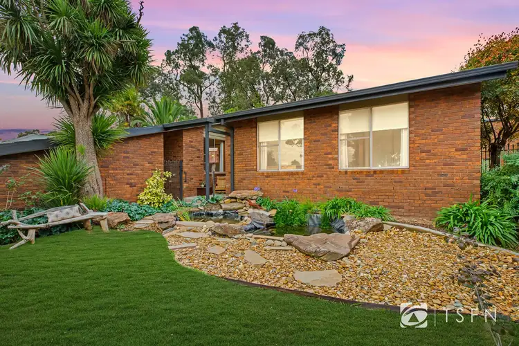 Second view of Homely house listing, 15 The Strand, Kennington VIC 3550