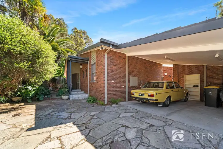 Third view of Homely house listing, 15 The Strand, Kennington VIC 3550