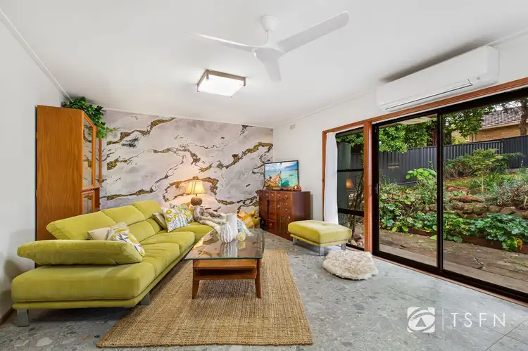 Fourth view of Homely house listing, 15 The Strand, Kennington VIC 3550