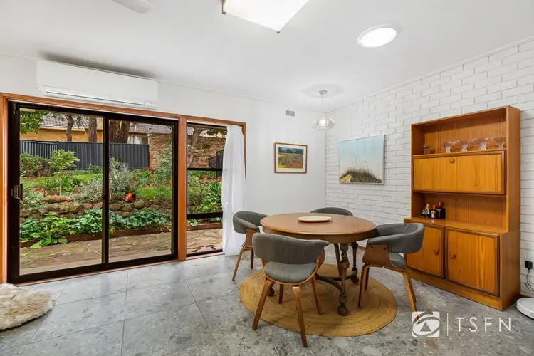 Fifth view of Homely house listing, 15 The Strand, Kennington VIC 3550