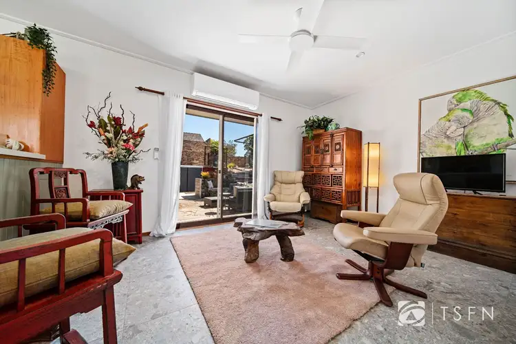 Sixth view of Homely house listing, 15 The Strand, Kennington VIC 3550