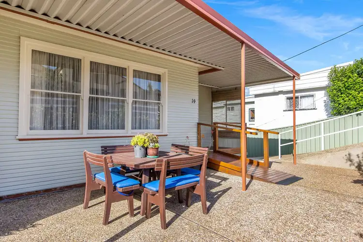 Third view of Homely house listing, 14 Candish Crescent, Whitebridge NSW 2290
