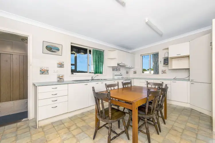 Fifth view of Homely house listing, 14 Candish Crescent, Whitebridge NSW 2290