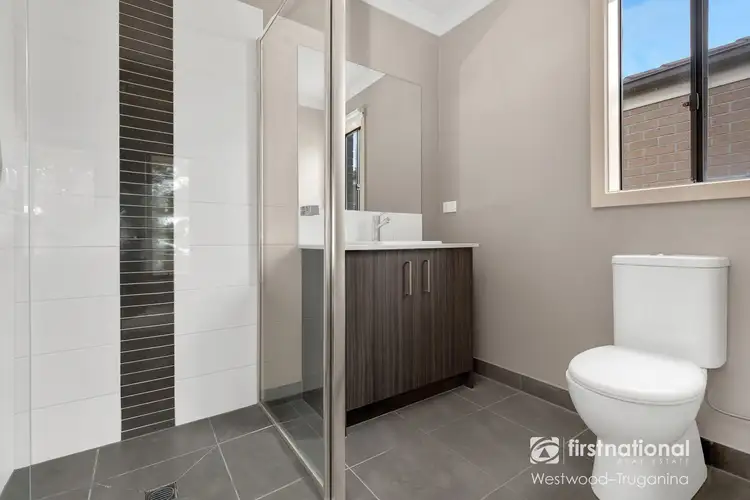 Sixth view of Homely house listing, 28 Stonecrop Way, Wyndham Vale VIC 3024